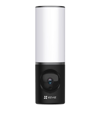 IP-камера облачная EZVIZ CS-LC3(4MP,W1)