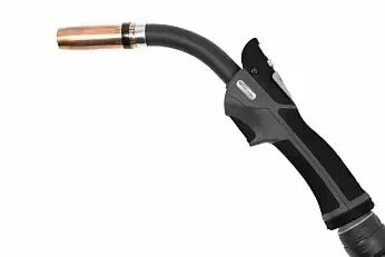 Горелка к п/а (евро адаптер) Кедр MIG-550DC Expert 5м