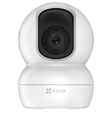 IP-камера поворотная EZVIZ CS-TY1 (3MP,W1)