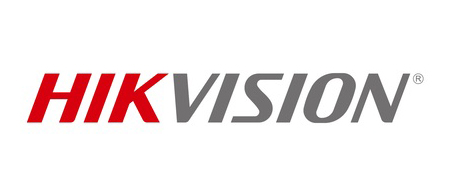 HIKVISION