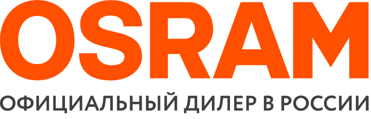 Osram