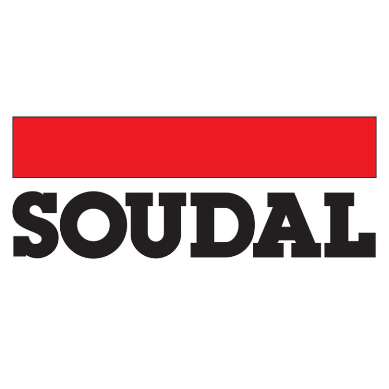 SOUDAL