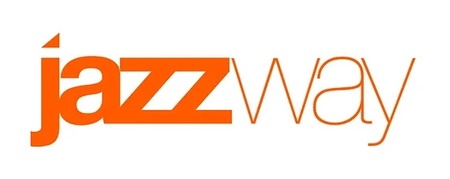 Jazzway