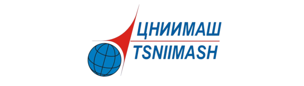 АО "ЦНИИмаш"