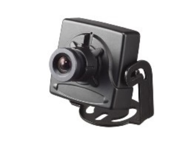MicroDigital MDC-AH3290FSL мини