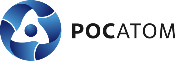 Внииа Росатом