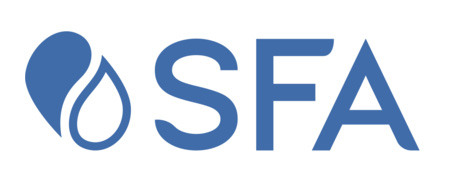 SFA