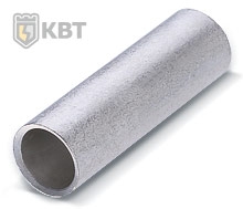 Гильза КВТ луженая ГМЛ 4-3 (41164)