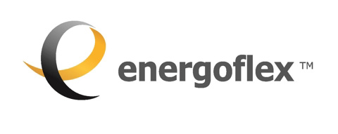 Energoflex