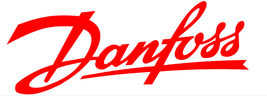 Danfoss