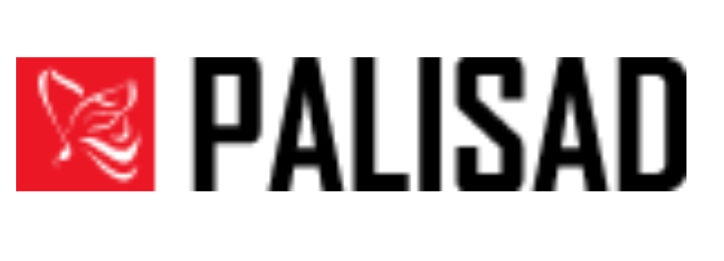 PALISAD