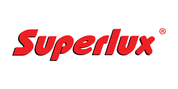 SUPERLUX