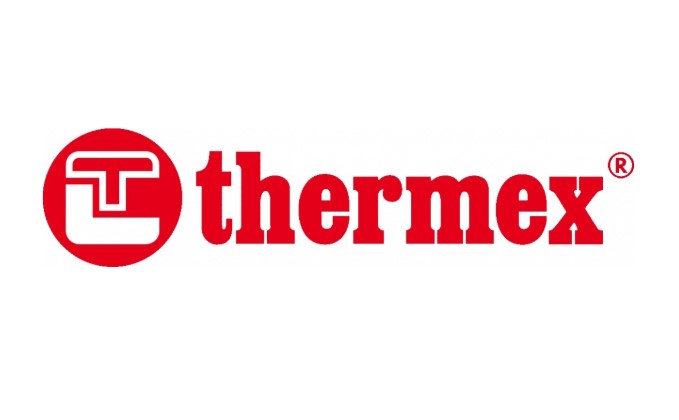 THERMEX