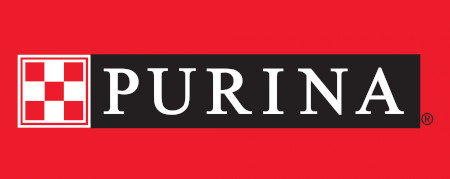PURINA