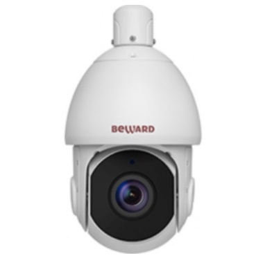 IP-камера поворотная Beward SV5018-R36