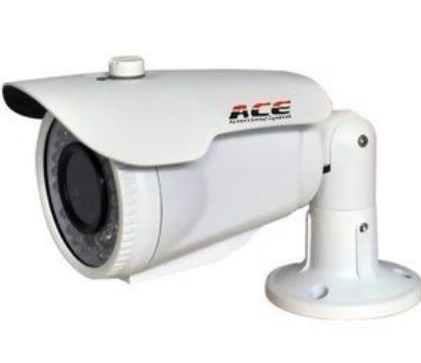 IP-камера уличная EverFocus ACE-YAV30X