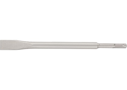 Зубило SDS PLUS MATRIX 14х20х250 мм