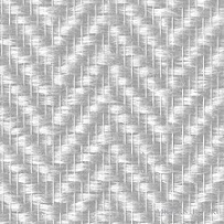 Стеклообои Holtex елка средняя (1х25м) 165гр/м2