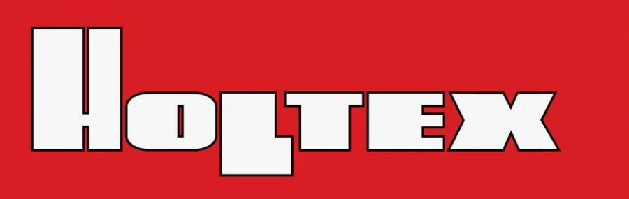 ХОЛТЕКС