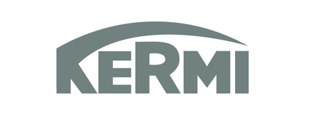 Kermi