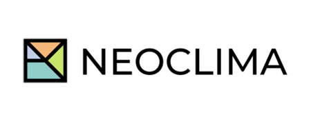 Neoclima