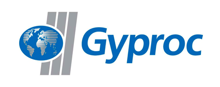 Gyproc