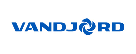 VANDJORD