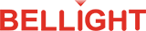 Bellight