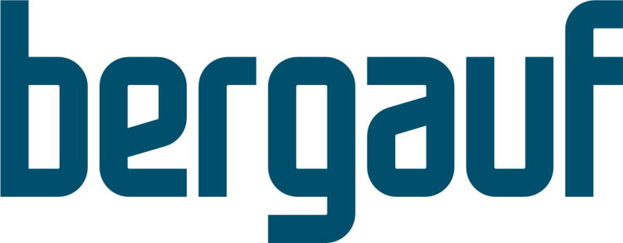 БЕРГАУФ