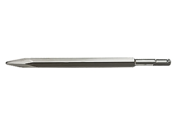 Пика SDS PLUS MATRIX 14х250 мм 