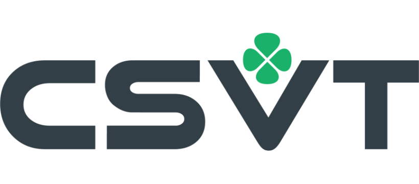 Центрстройсвет