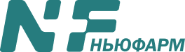 НЬЮФАРМ ООО