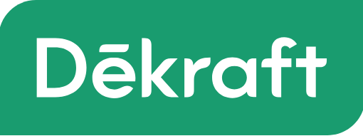 DEKraft