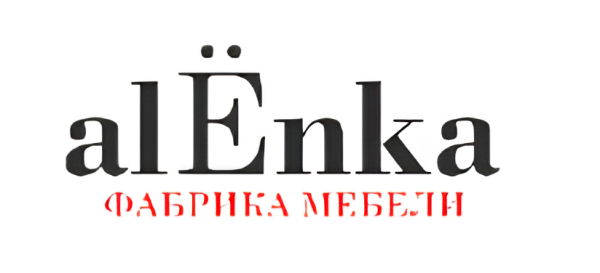  ООО ФМ "АЛЁНКА"