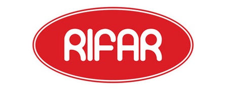 Rifar
