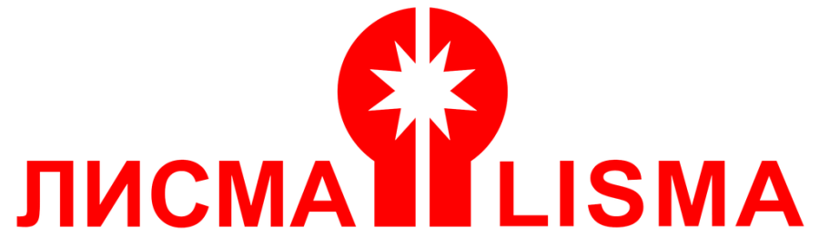 Лисма