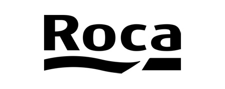 Roca