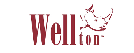 Wellton