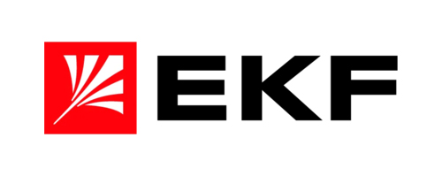 EKF