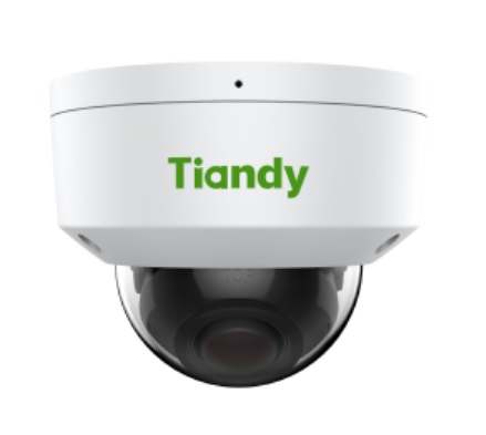 IP-камера купольная Tiandy TC-C32KN I3/A/E/Y/2.8-12mm/V4.2