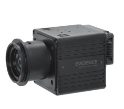 IP-камера тепловизионная Evidence Apix - Tbox / CIF 100M