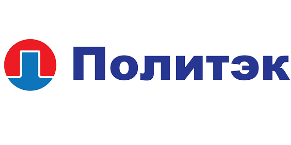 ПОЛИТЭК