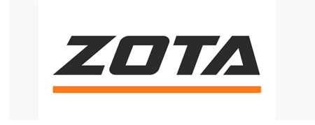 Zota