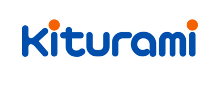 Kiturami