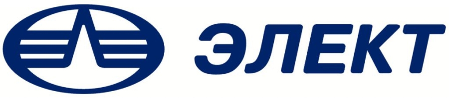 ЭЛЕКТ