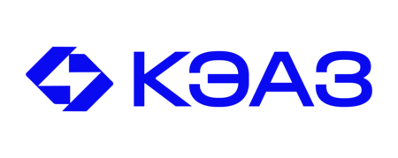 КЭАЗ