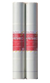Стеклотканевая сетка &amp;amp;amp;amp;amp;amp;amp;amp;amp;amp;amp;amp;amp;amp;amp;amp;amp;amp;amp;amp;amp;amp;amp;amp;amp;amp;amp;amp;amp;amp;amp;amp;amp;amp;amp;amp;amp;amp;amp;amp;amp;amp;amp;amp;amp;amp;amp;amp;amp;amp;amp;amp;amp;amp;amp;amp;amp;amp;a