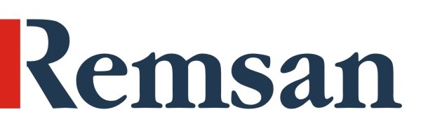 REMSAN