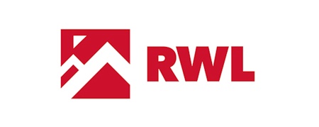 Rockwool