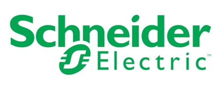 Shneider Electric